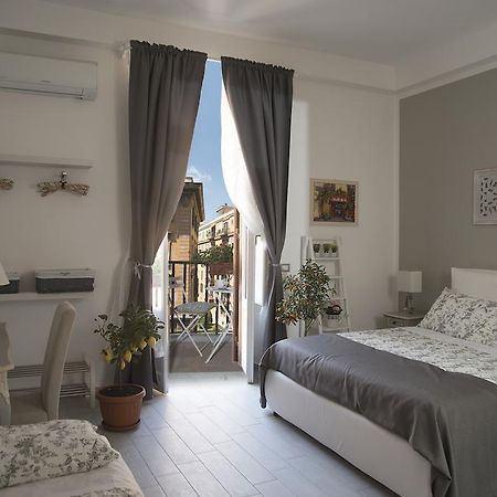 Myrooms San Pietro Rome Room photo