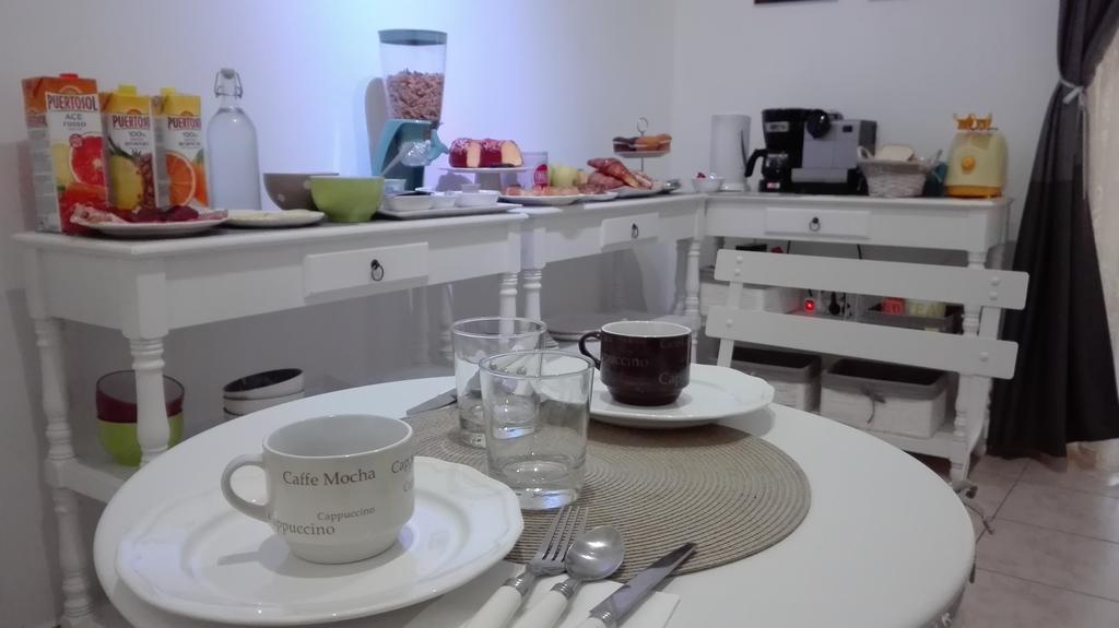 Myrooms San Pietro Rome Exterior photo