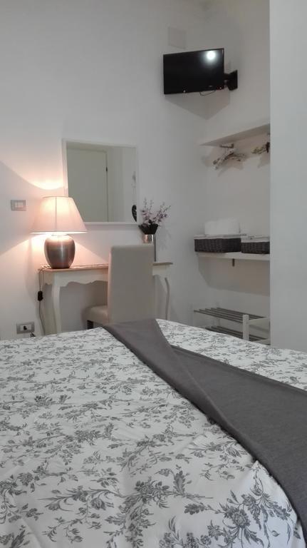 Myrooms San Pietro Rome Room photo