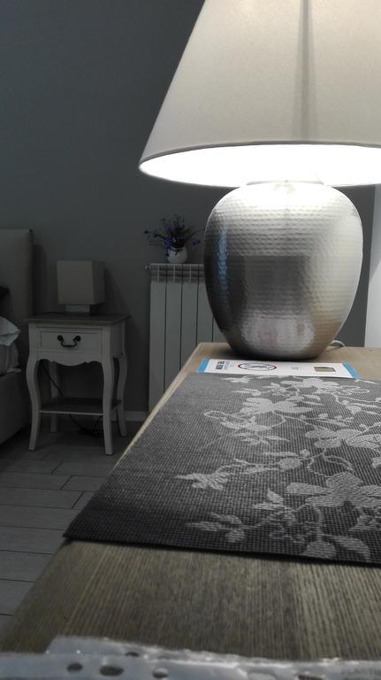 Myrooms San Pietro Rome Room photo