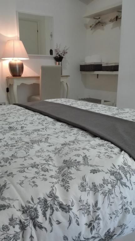 Myrooms San Pietro Rome Exterior photo