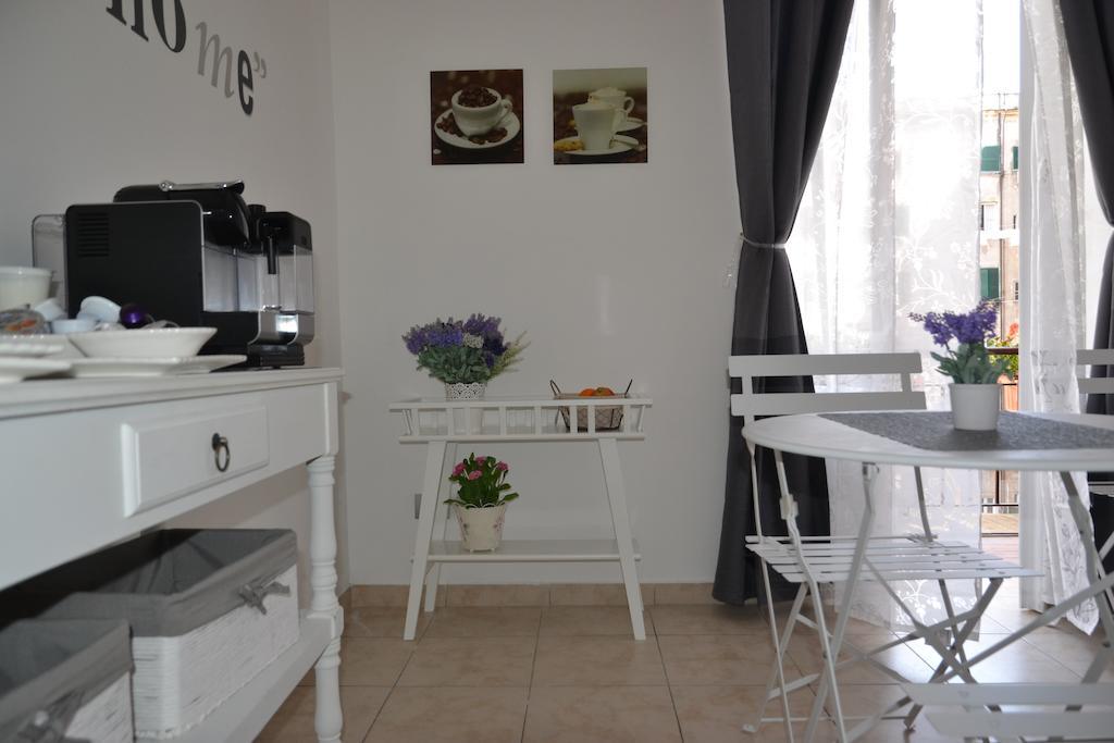 Myrooms San Pietro Rome Exterior photo