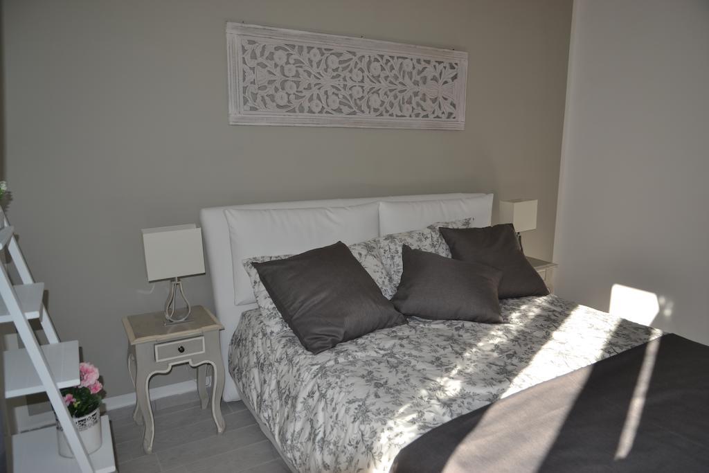 Myrooms San Pietro Rome Exterior photo